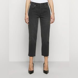 Boyish Tommy Jeans 24